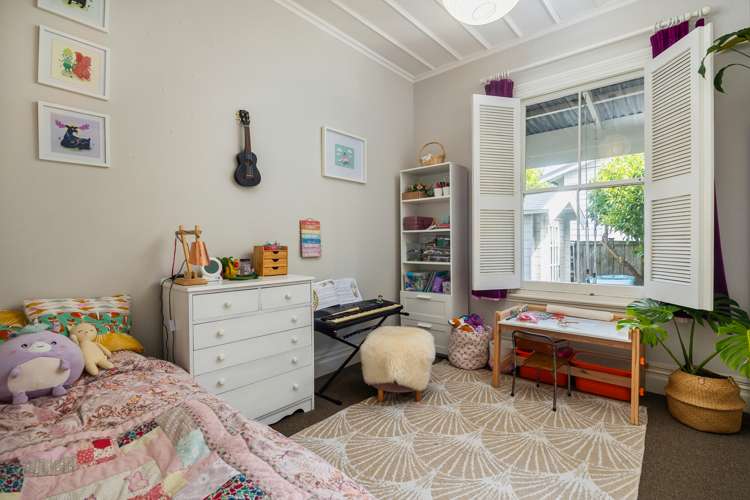 16 Hendon Avenue Mount Albert_6