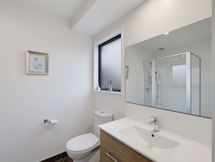 4 Candy Crescent Kaiapoi_13