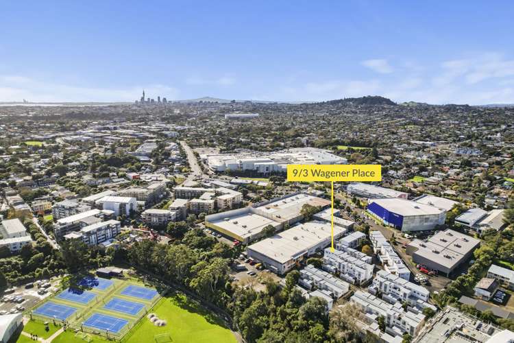 9/3 Wagener Place Mount Albert_11