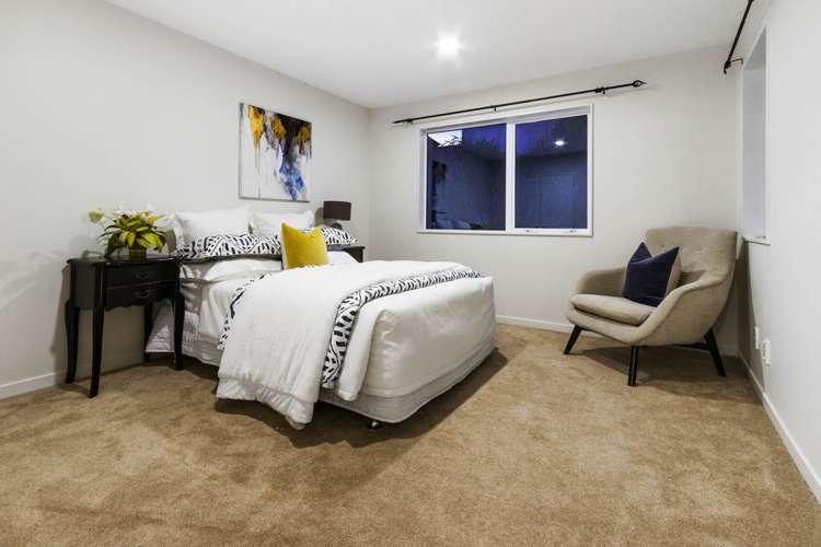 41 Remuremu Street Long Bay_13