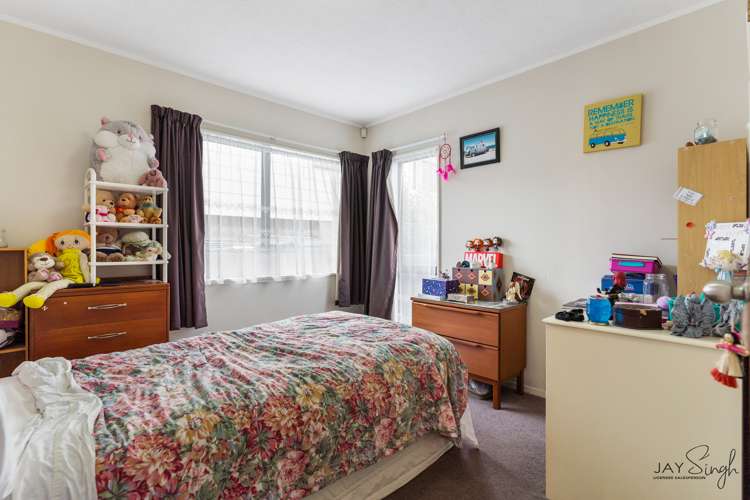 4/7 Settlement Road Papakura_8