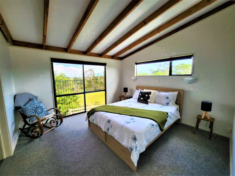 12 Old Golf Course Road Dargaville_10