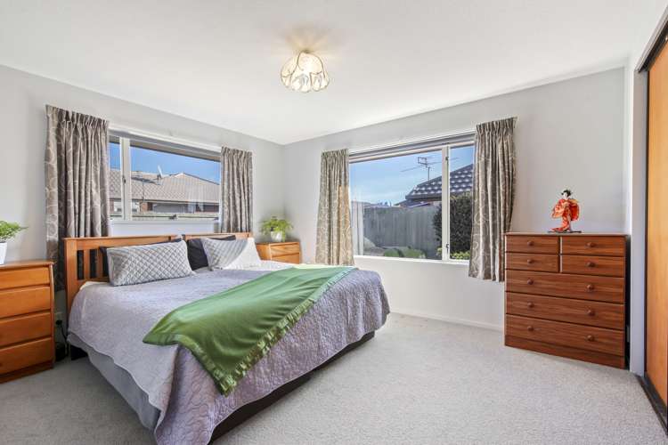 9 Bella Rosa Drive Hei Hei_14