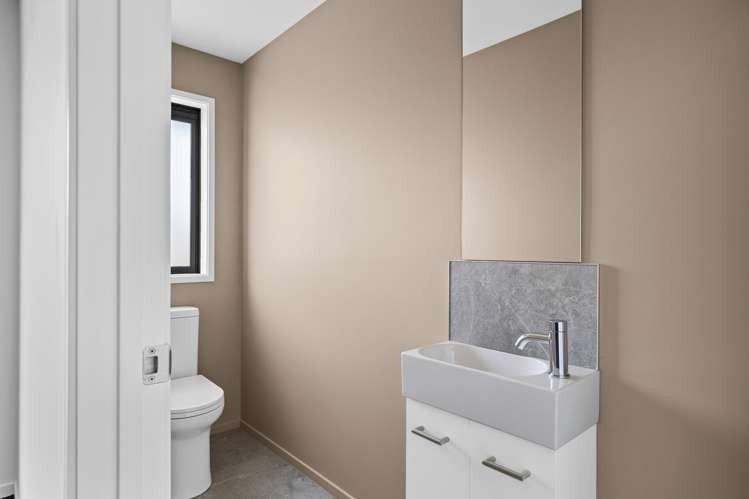 2 Kilphin Street Ashburton_19