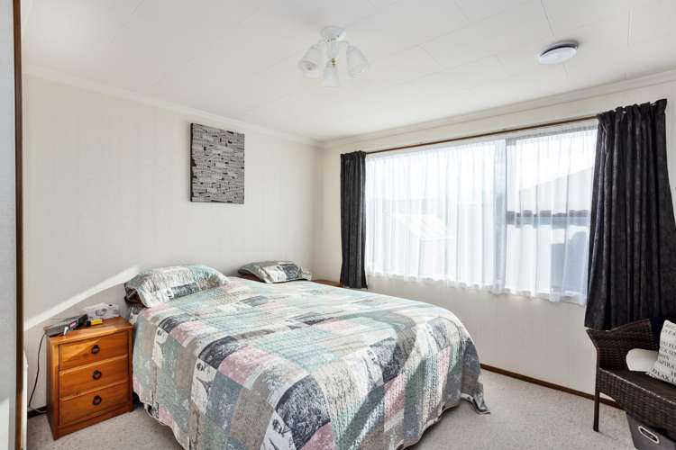 14 Craig Street Waikiwi_11