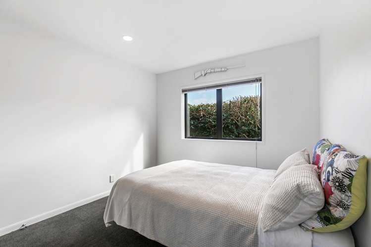 459 Onehunga Mall Onehunga_15