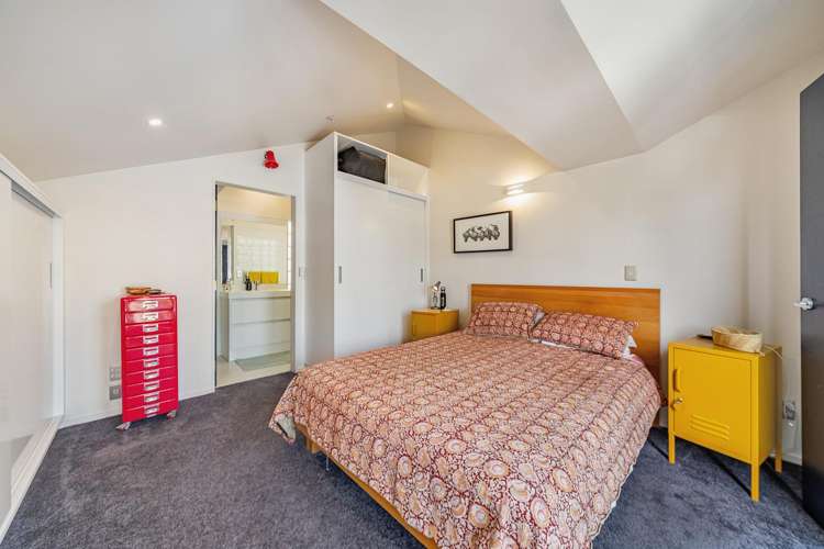 26 and 52/5 Eva Street Te Aro_18