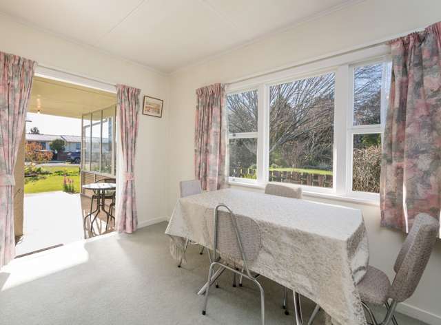 15 Bryant Road Brightwater_3