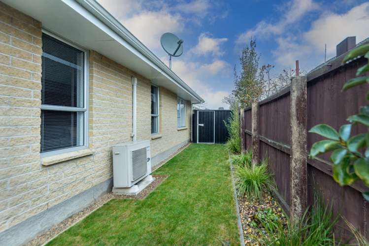 16b Broadfell Avenue Avonhead_25