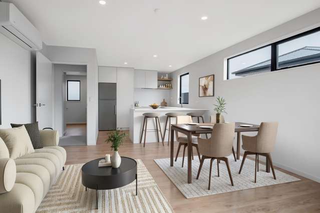 2/491 Halswell Road Halswell_1