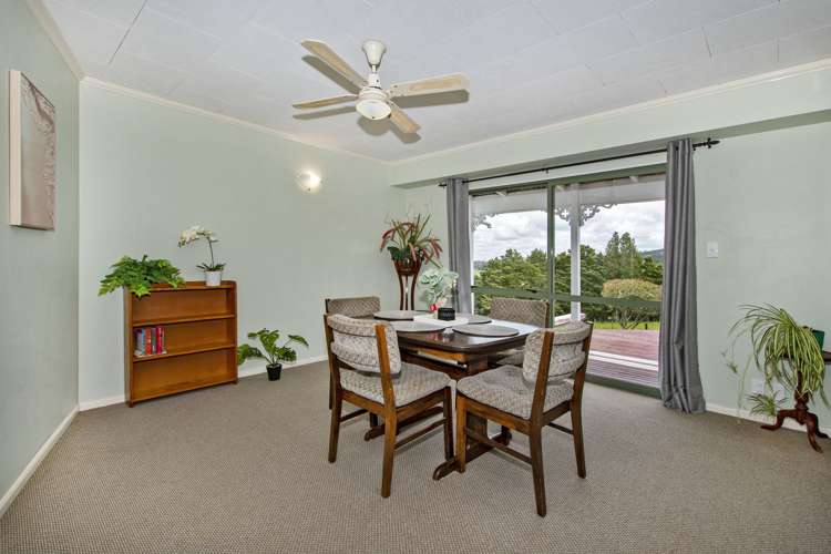 111 Snooks Road Maungatapere_5