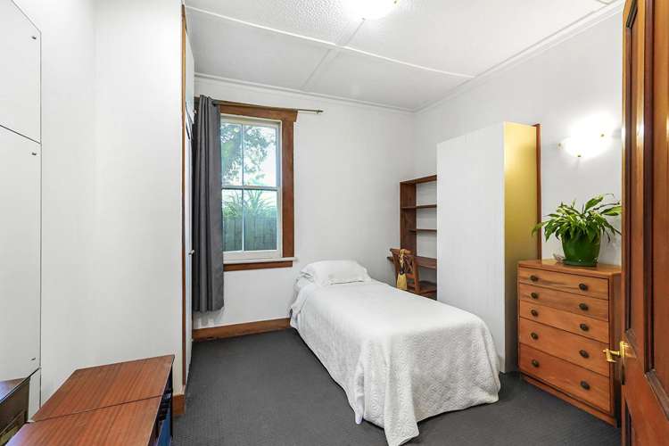 156B Killarney Road Frankton_13