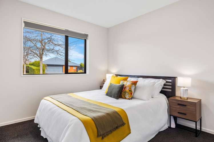 10 Temple Avenue Lincoln_17