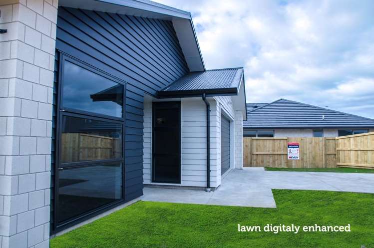 35 Kahuparere Crescent Pyes Pa_11