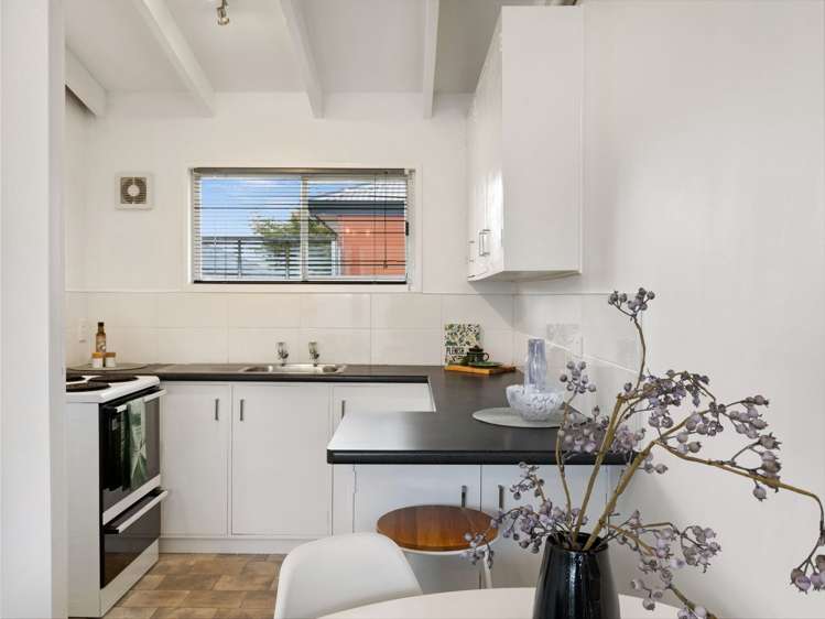 100C Bell Street Whanganui Centre_10