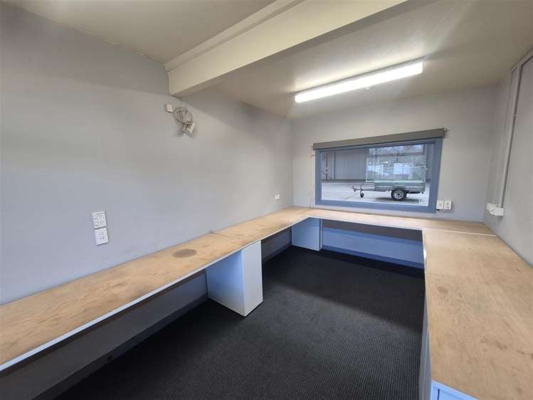 15 Disraeli Street Addington_5