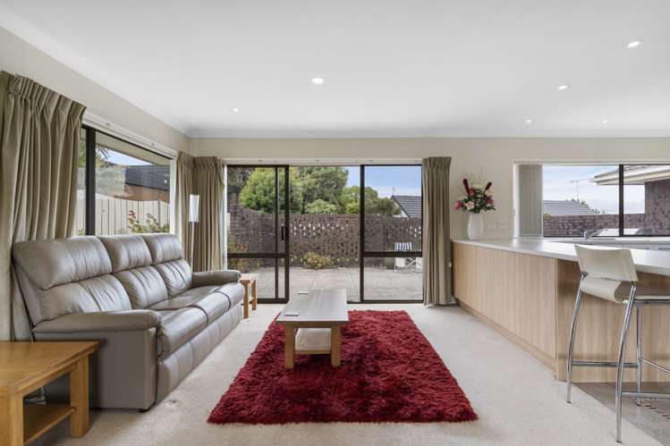 3 Antilla Place Half Moon Bay_7