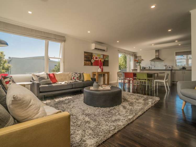 38 Forbes Street Onehunga_3