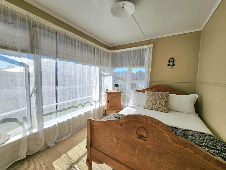 16 Marsden Road Greymouth_17