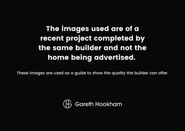 12 Lees Street Wainui_12