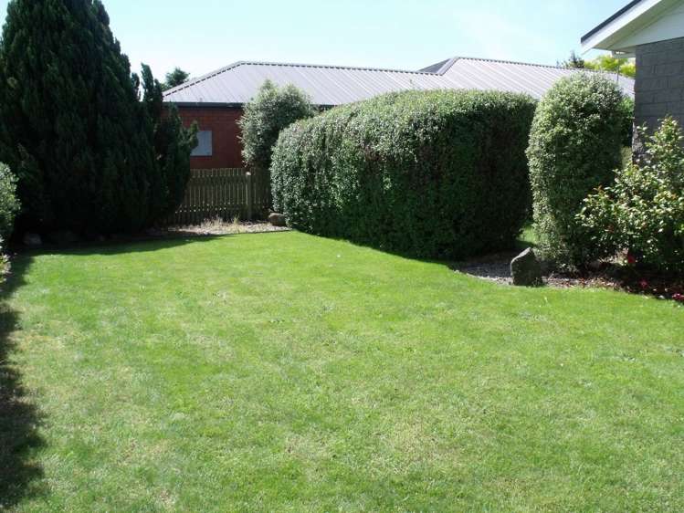 268 Horndon Street Darfield_15