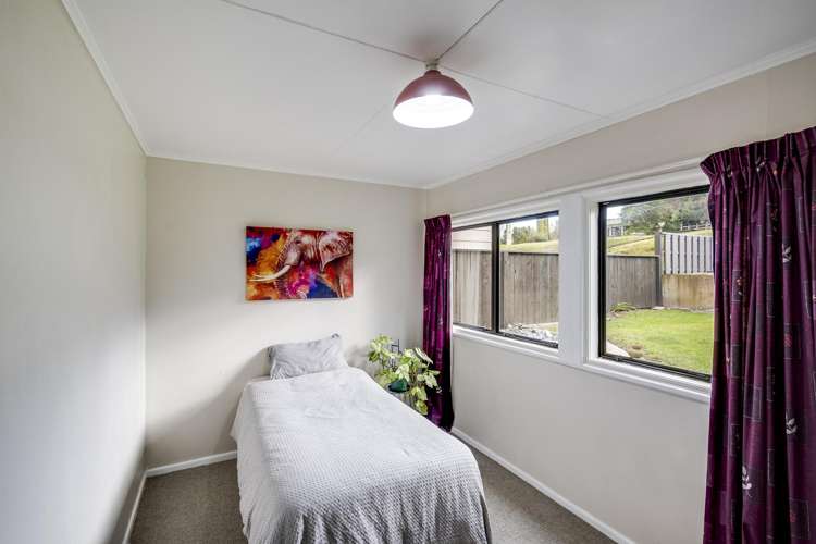85 Porangahau Road Waipukurau_19