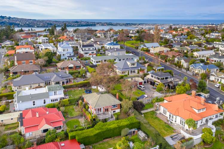 21a Butler Street Maori Hill_16