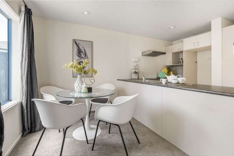 10/30 John Jennings Drive Oteha_6