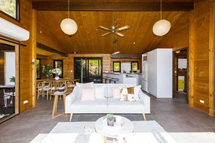 10 Hobbit Lane Pinehaven_7