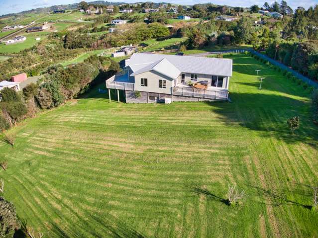 73 Devich Road Mangawhai_4