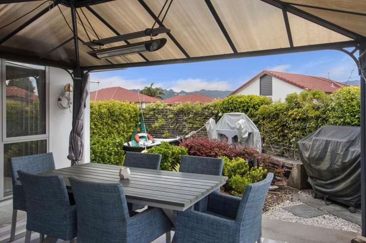 5 Troon Place Katikati_9