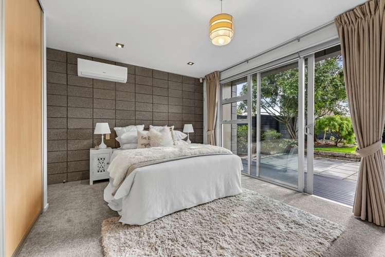 51f Denbigh Avenue Mount Roskill_13