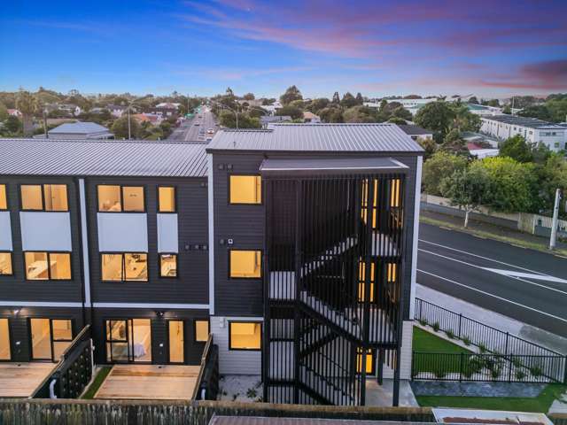 3/130 Rosebank Road Avondale_3