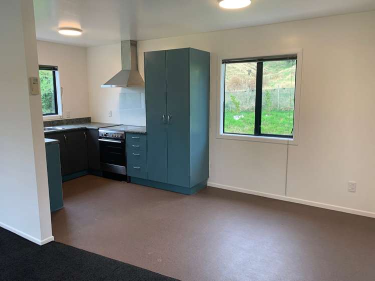 329 Grays Road Pauatahanui_14