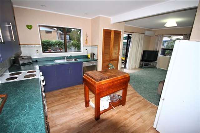 126 Weka Street Whangamata_1