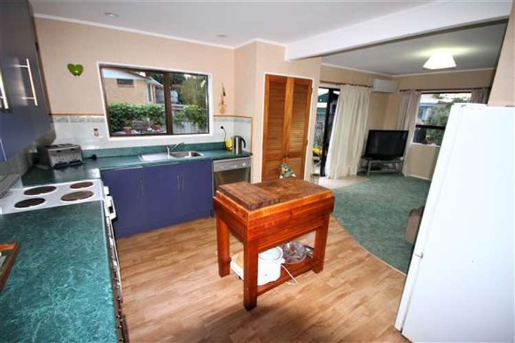 126 Weka Street Whangamata_1