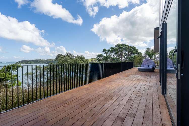 932 Whangarei Heads Road Parua Bay_18