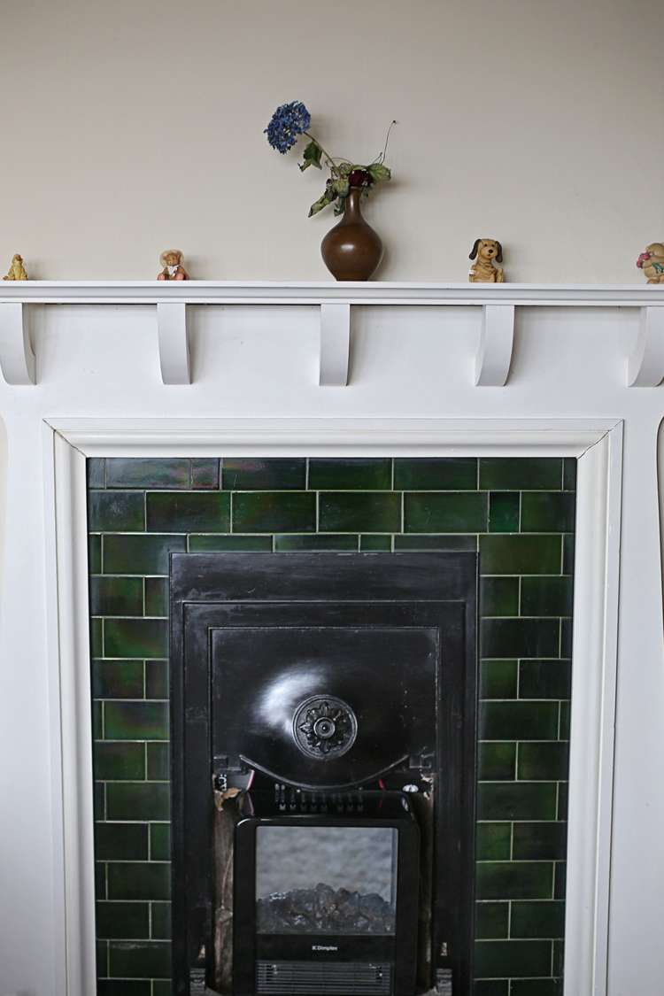 129 Heywood Street Grasmere_24