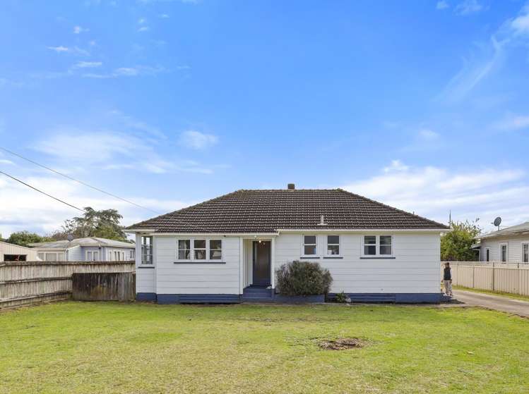20 Anzac Avenue Morrinsville_10