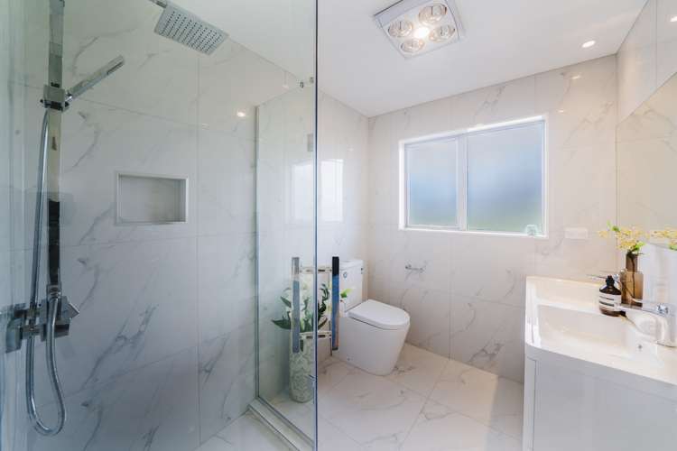 10 Phyllis Street Mount Albert_11