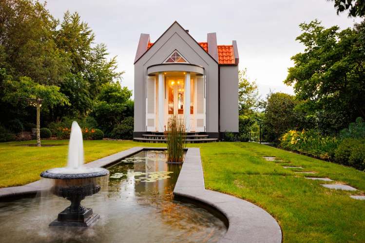 4 Sierra Court (off Featherston Street - Hospital)_5