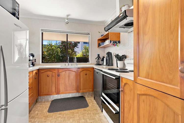 4 Pacific View Road Papamoa_7