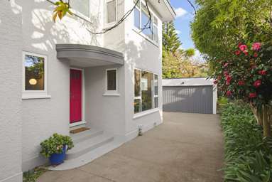 335 Kapiti Road_4