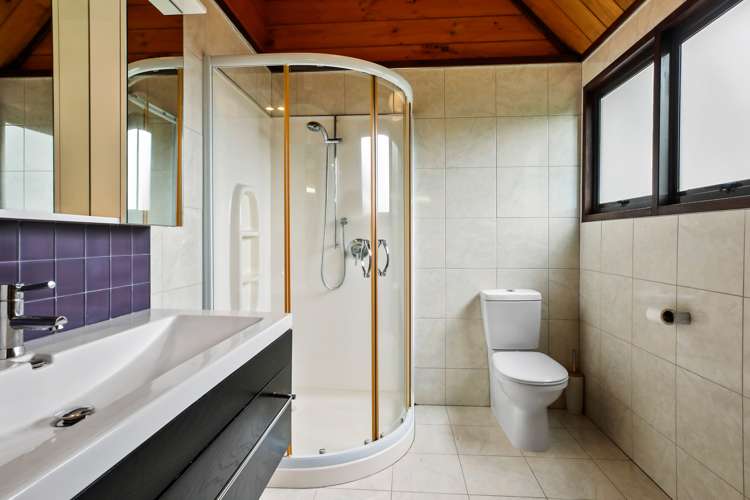 39 George Street Te Kuiti_28