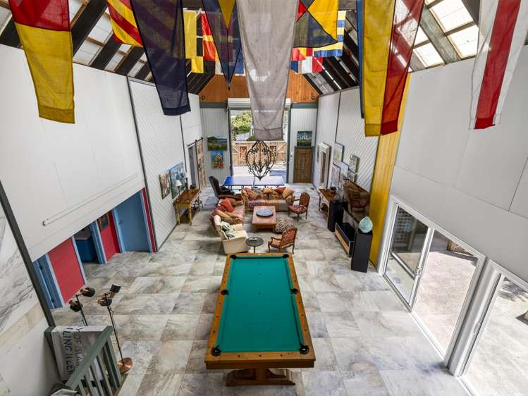 96-100 Doves Bay Road Kerikeri_21