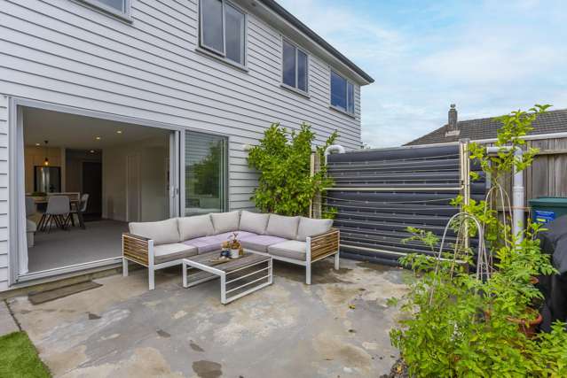23b Hinau Street Tawa_1
