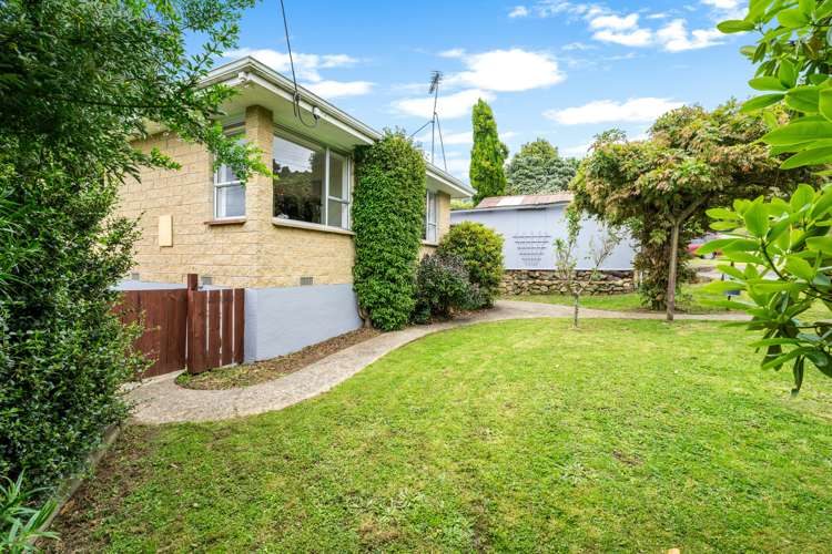 99 Hall Road Sawyers Bay_22