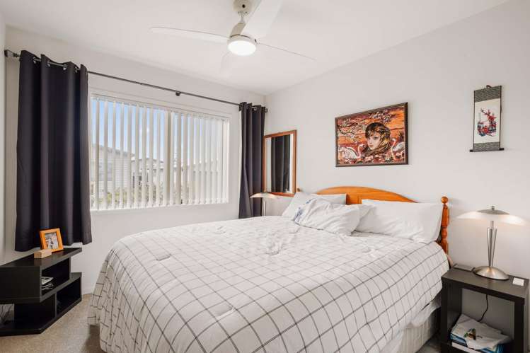 410/11 Kamahi Crescent Papamoa_9