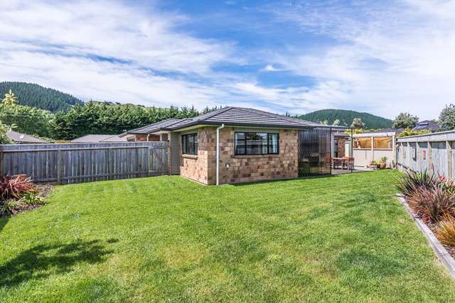 14 Georgia Grove Paraparaumu_1