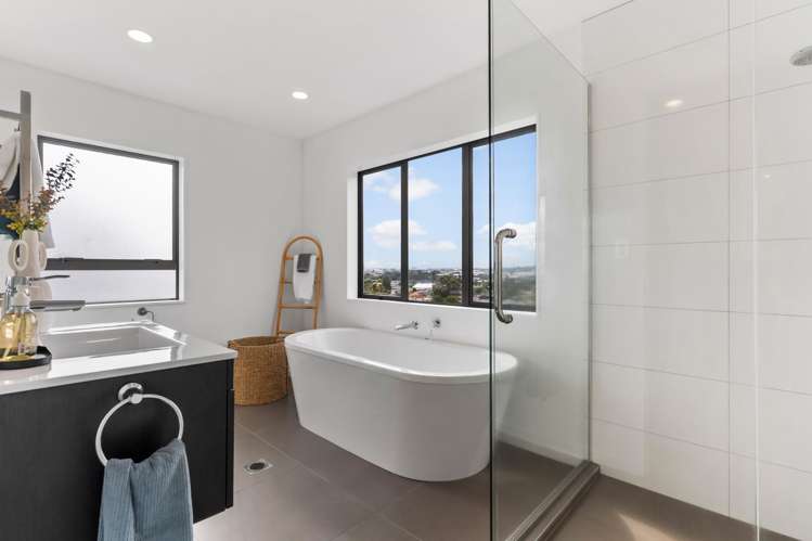 50b Konini Road Greenlane_16